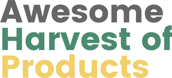 slogan